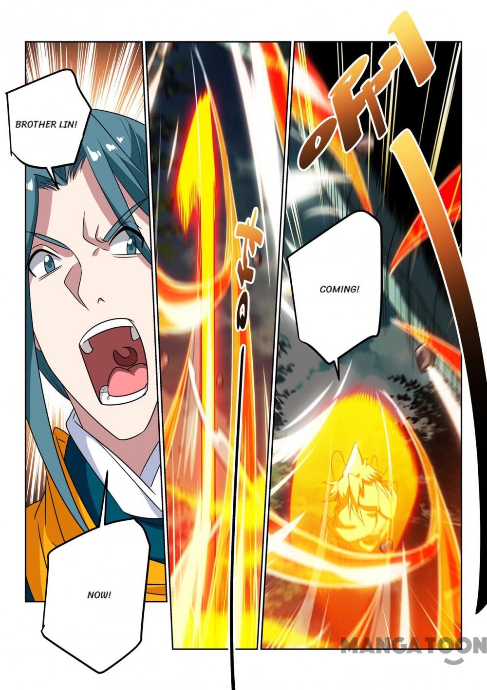 Page 6 of Chapter 118