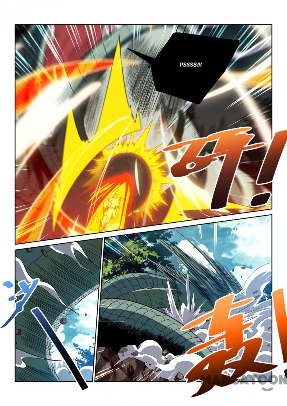 Page 7 of Chapter 118