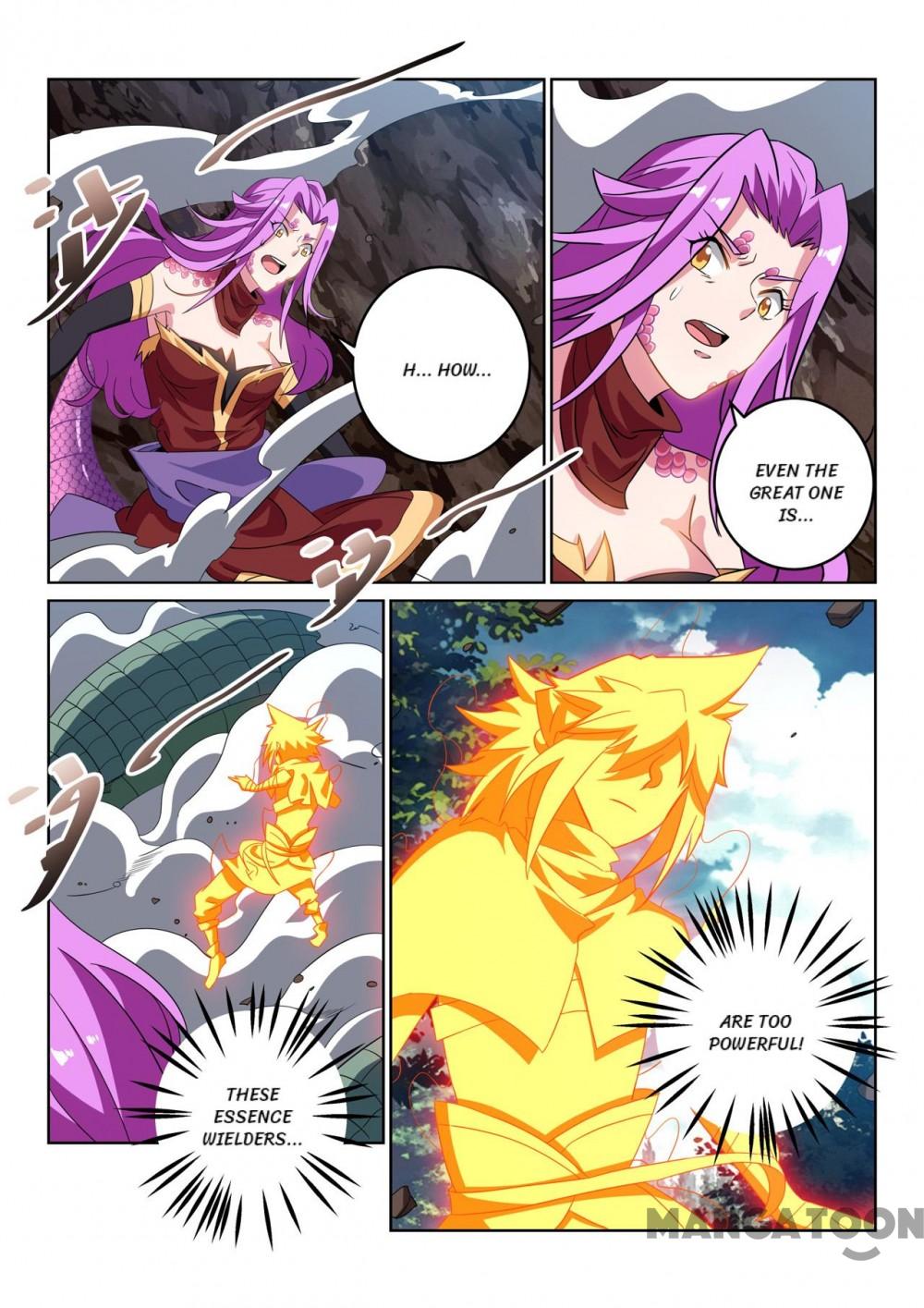Page 8 of Chapter 118