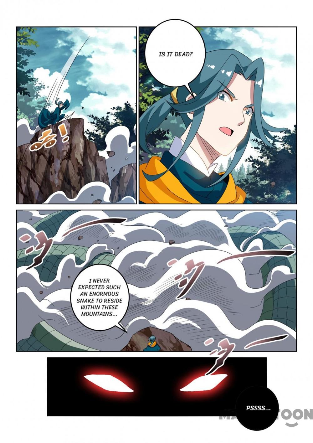 Page 9 of Chapter 118