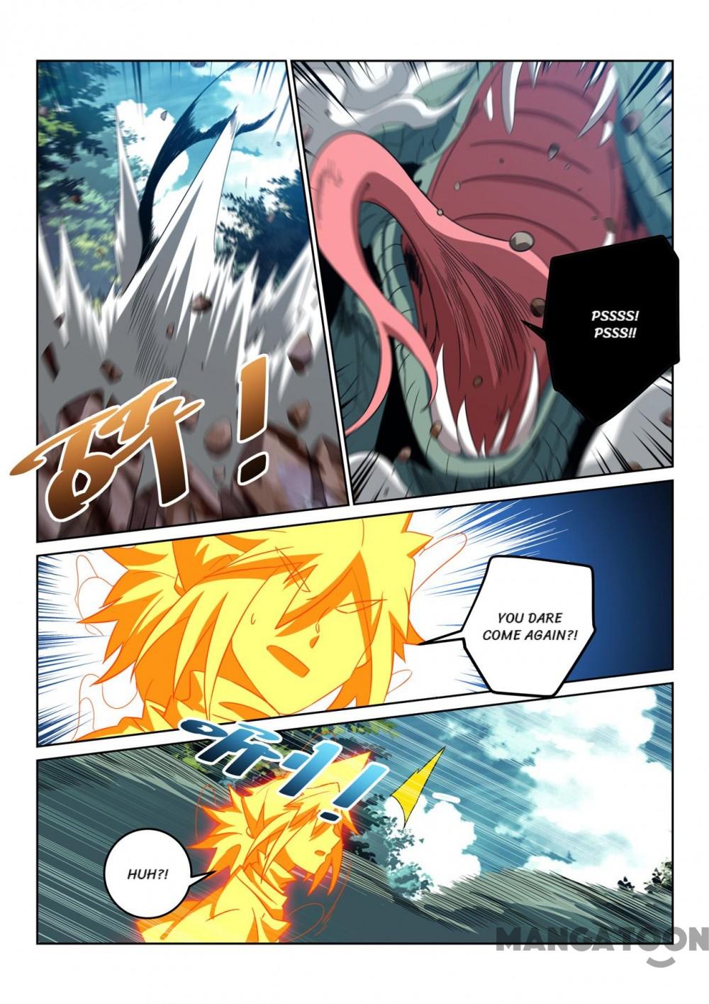 Page 11 of Chapter 118