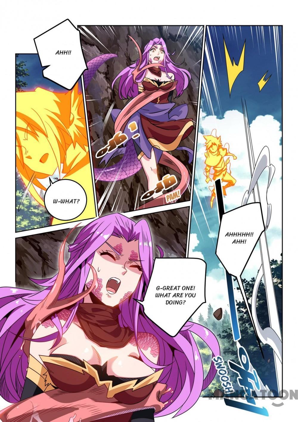 Page 12 of Chapter 118