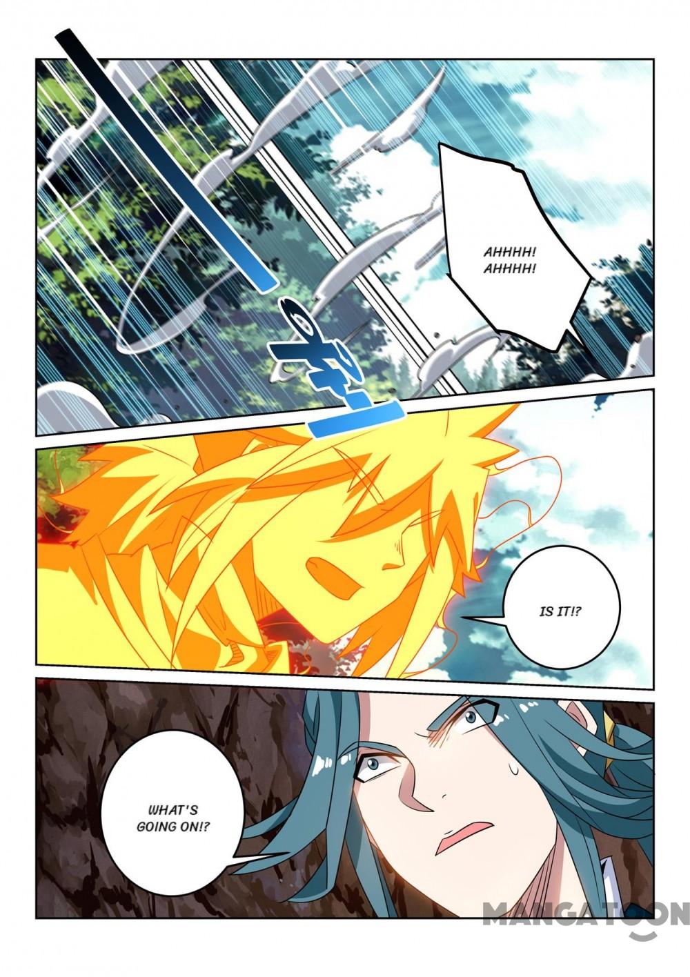 Page 1 of Chapter 119