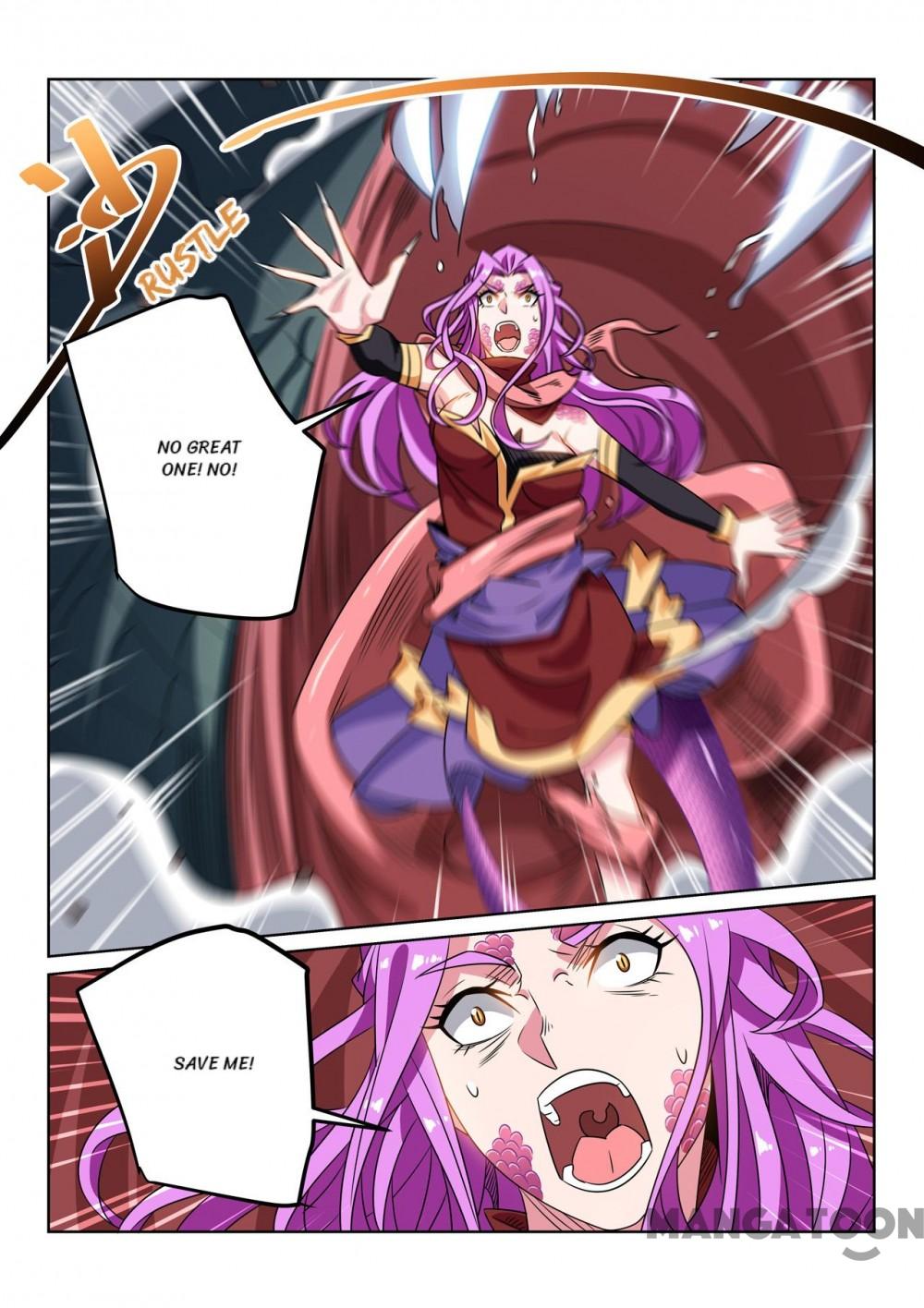 Page 2 of Chapter 119