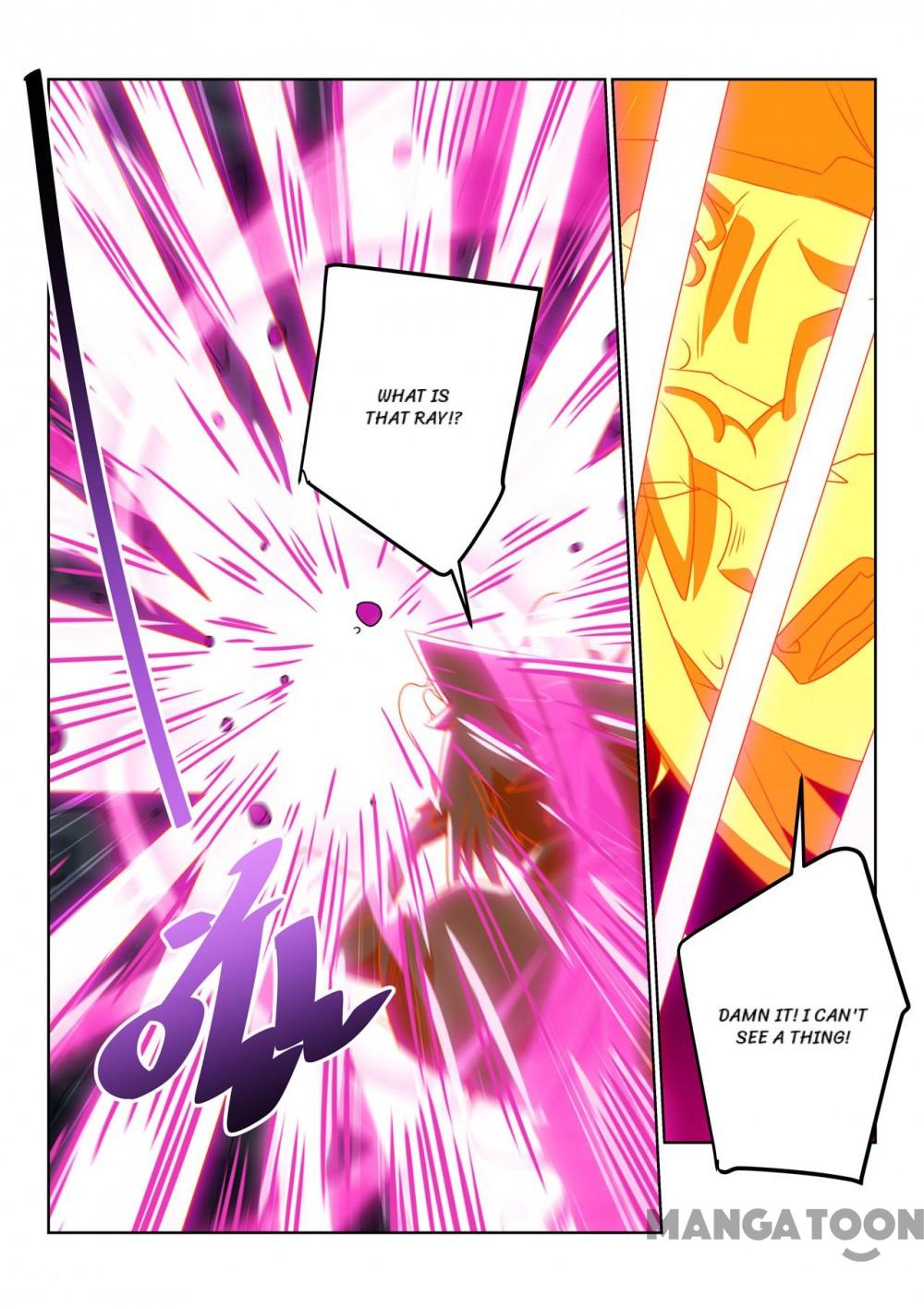 Page 4 of Chapter 119