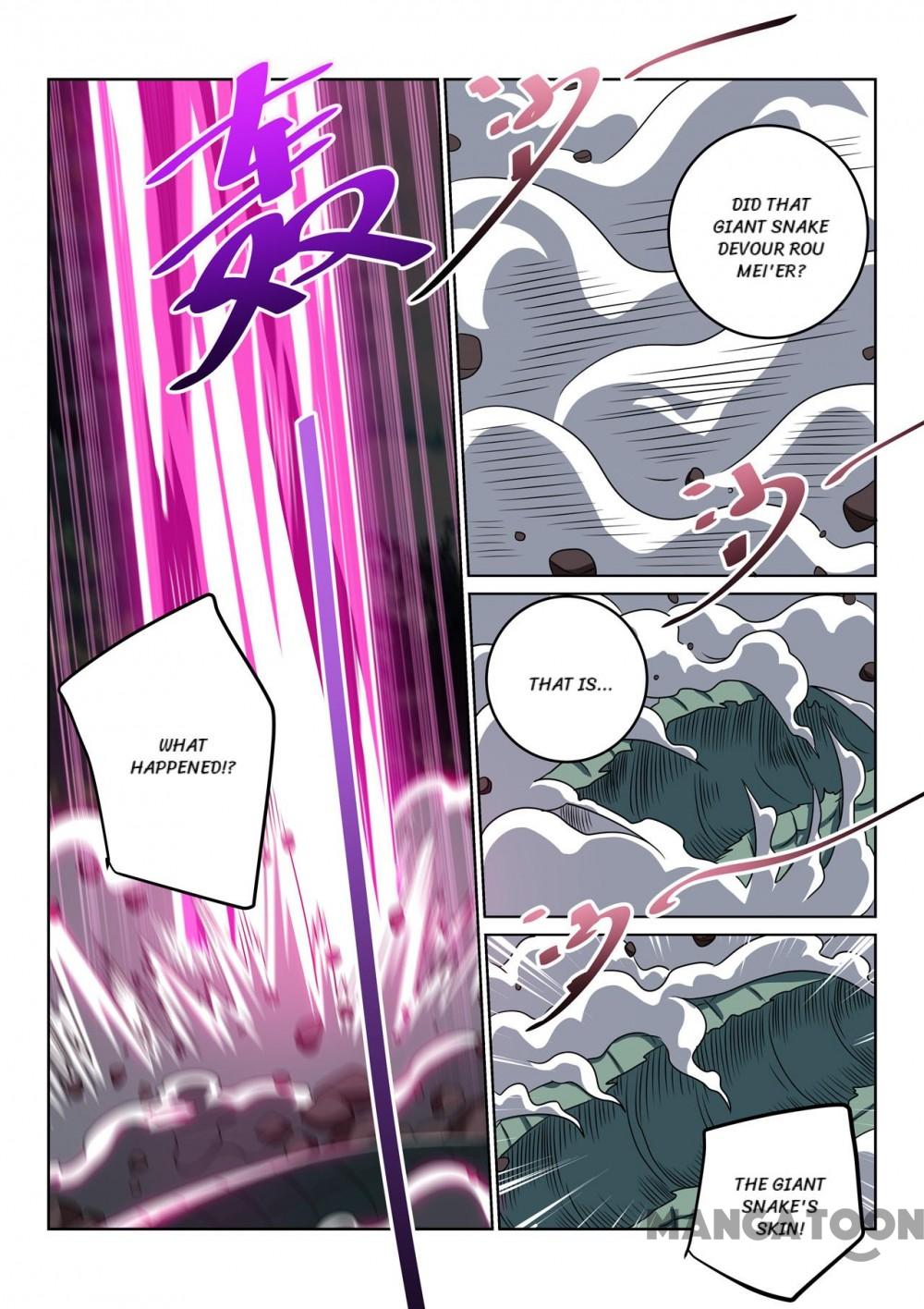 Page 5 of Chapter 119