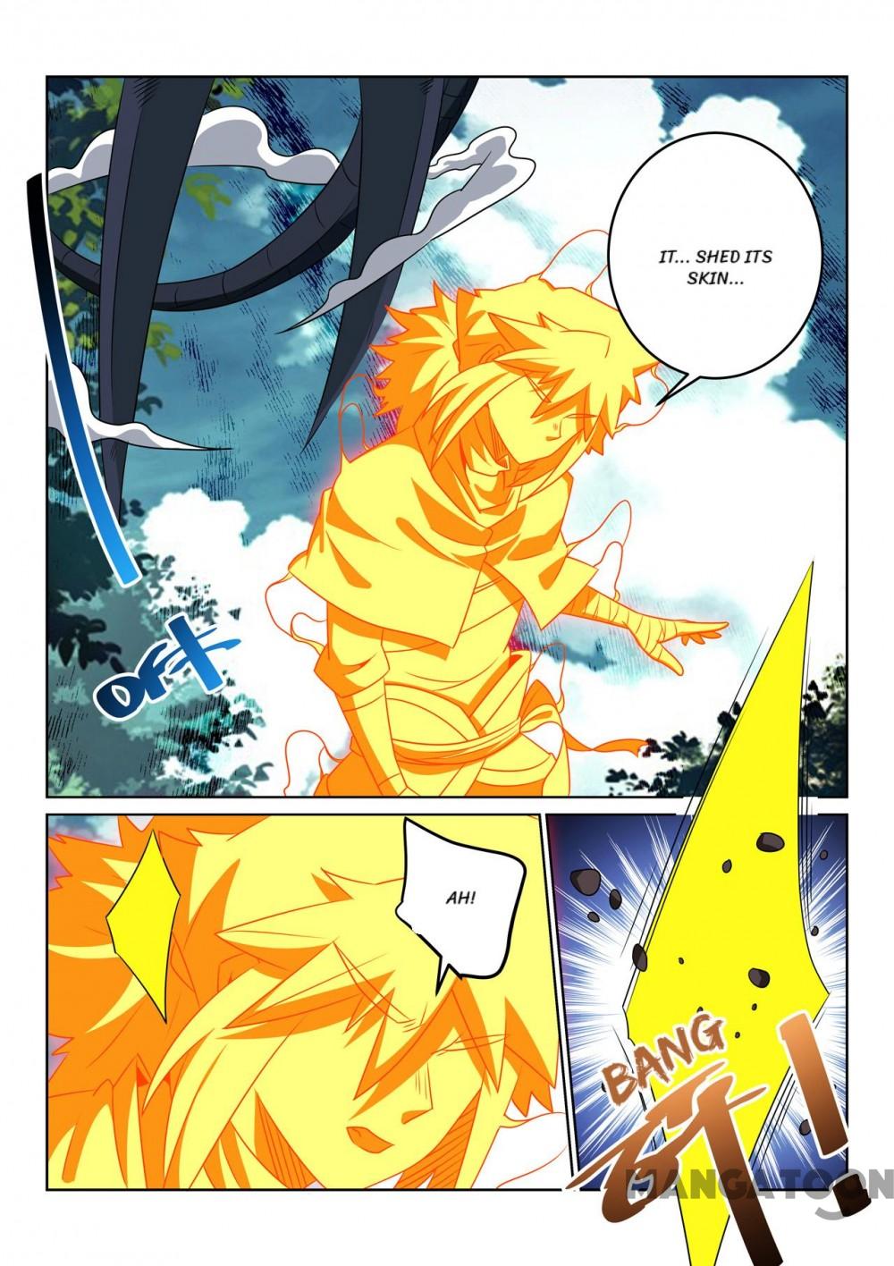 Page 6 of Chapter 119