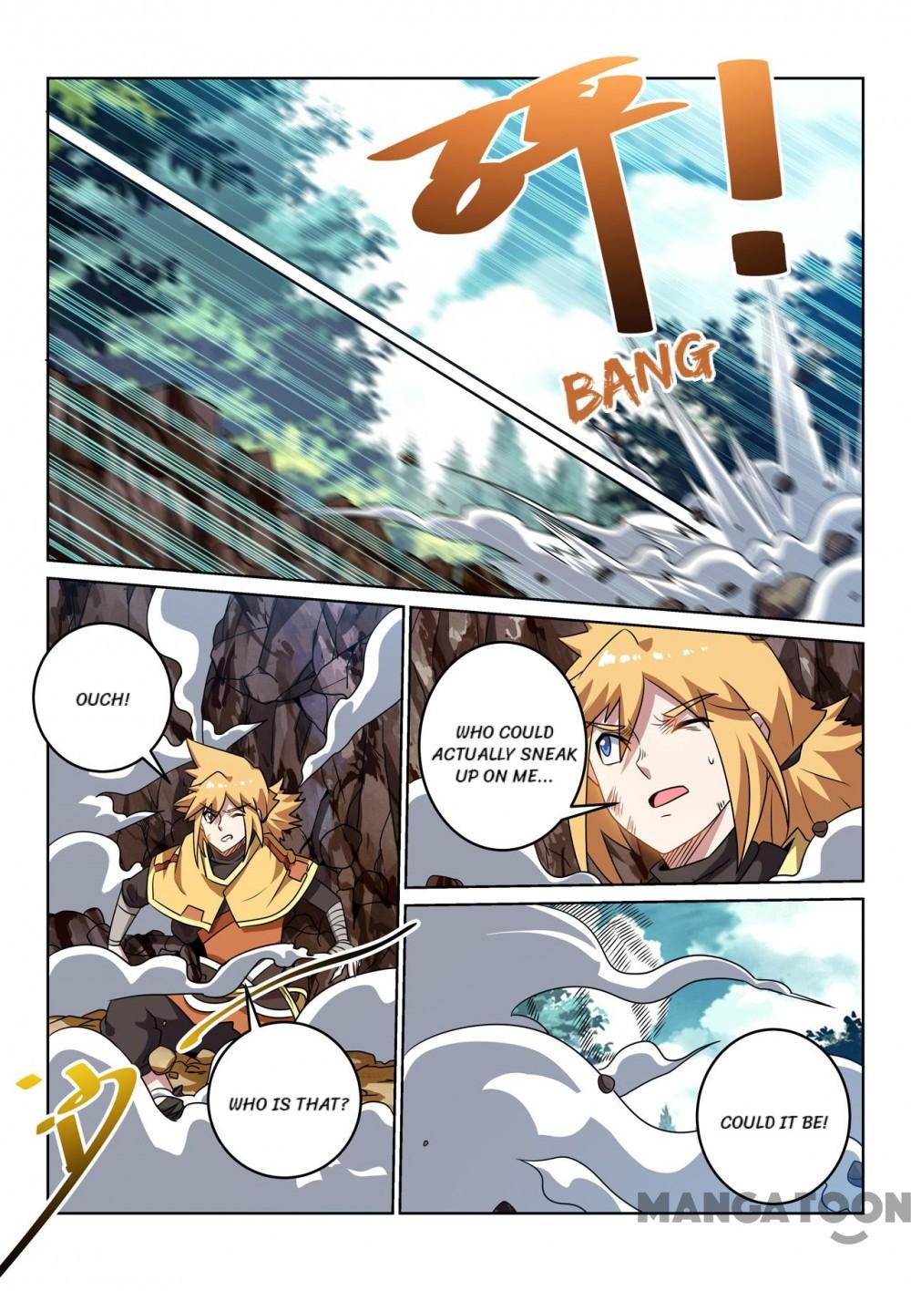 Page 7 of Chapter 119