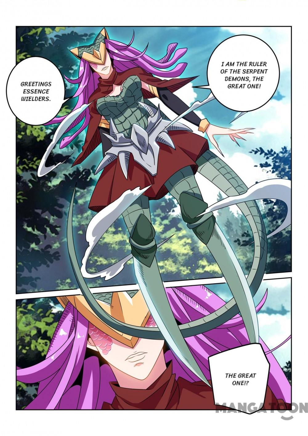 Page 8 of Chapter 119