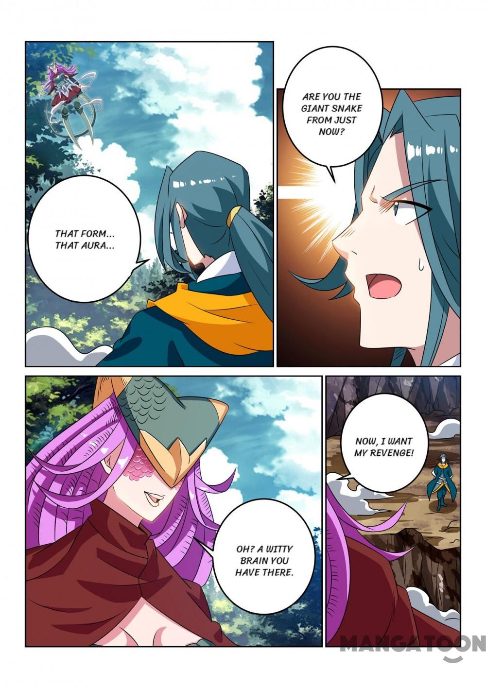 Page 9 of Chapter 119