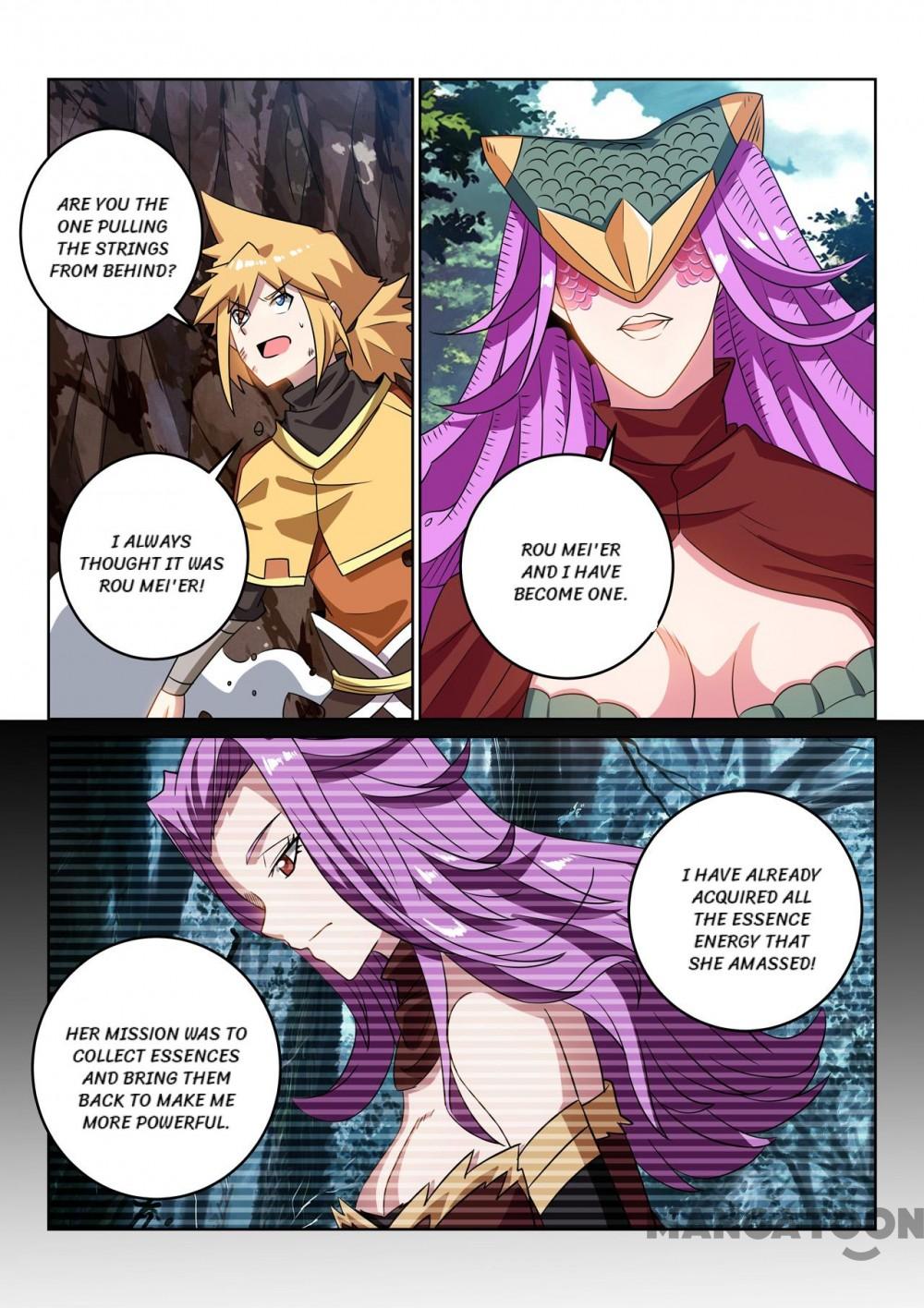 Page 10 of Chapter 119