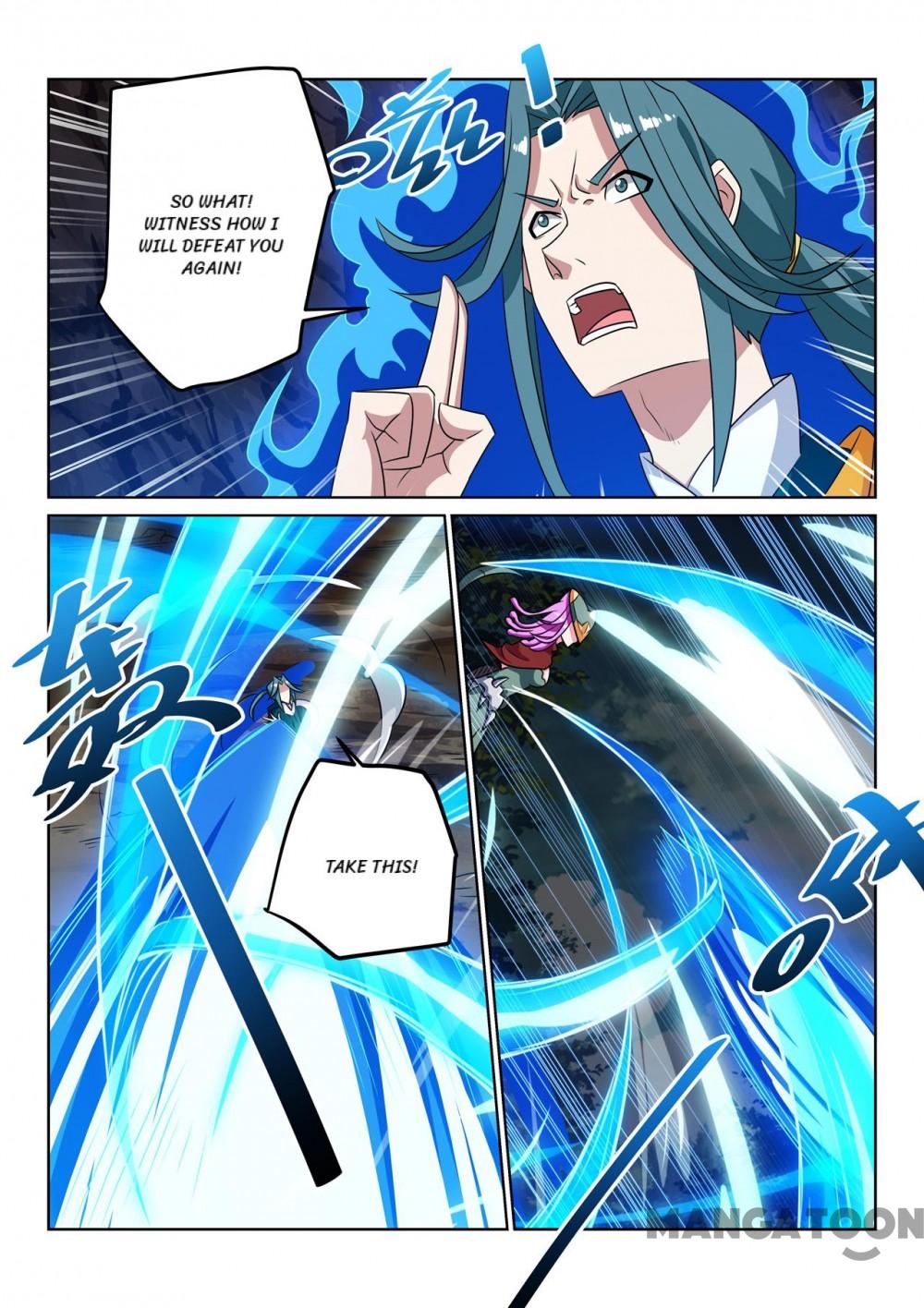 Page 11 of Chapter 119