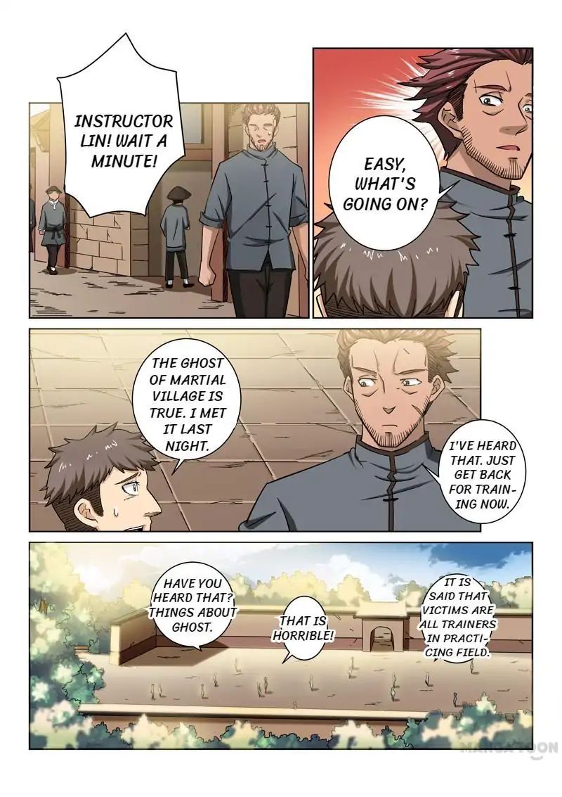 Page 1 of Chapter 12