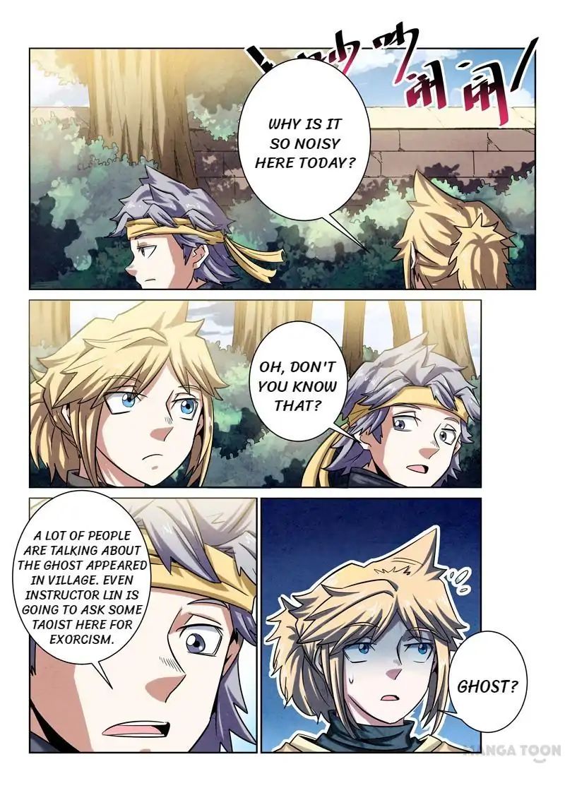Page 2 of Chapter 12