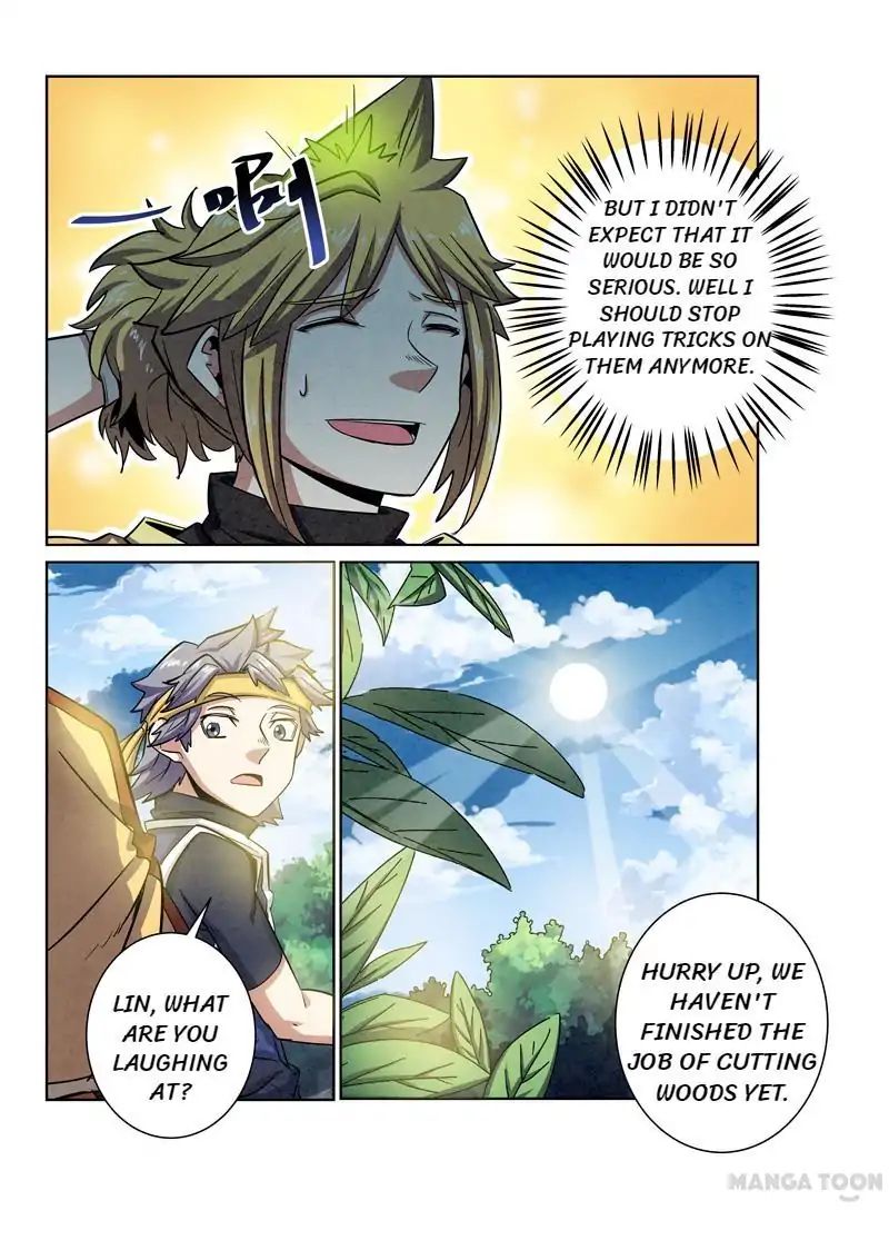 Page 4 of Chapter 12