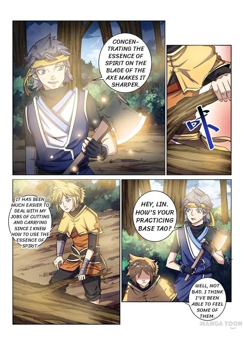 Page 6 of Chapter 12