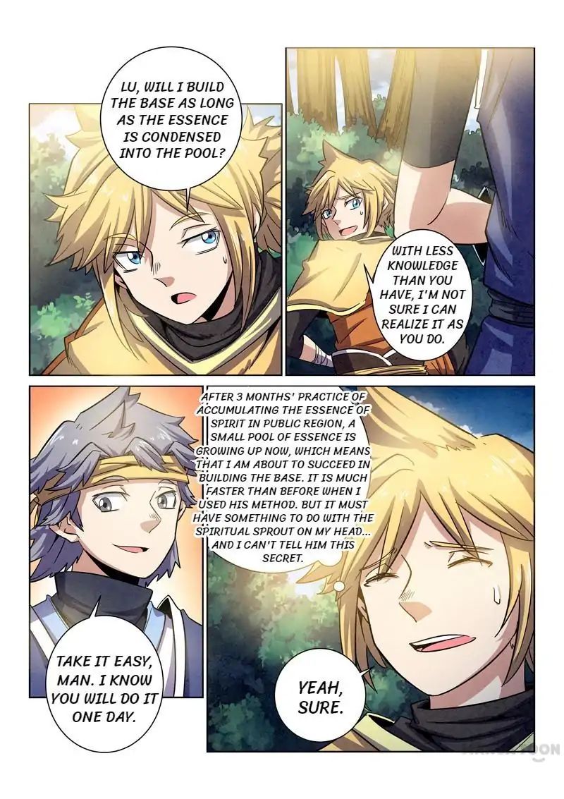 Page 7 of Chapter 12