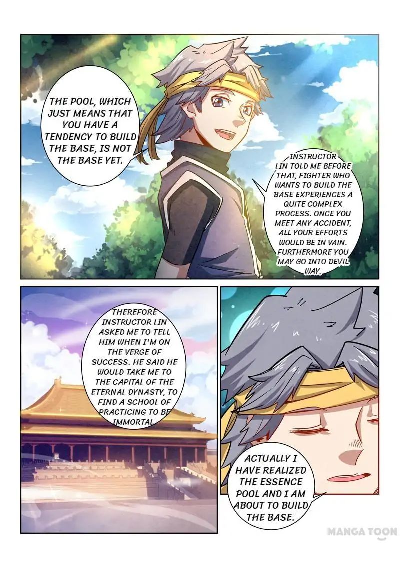 Page 8 of Chapter 12