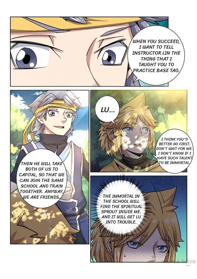 Page 9 of Chapter 12