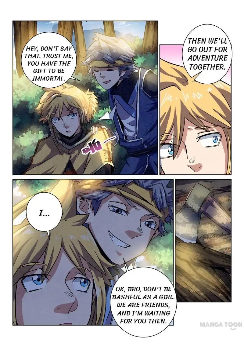 Page 10 of Chapter 12