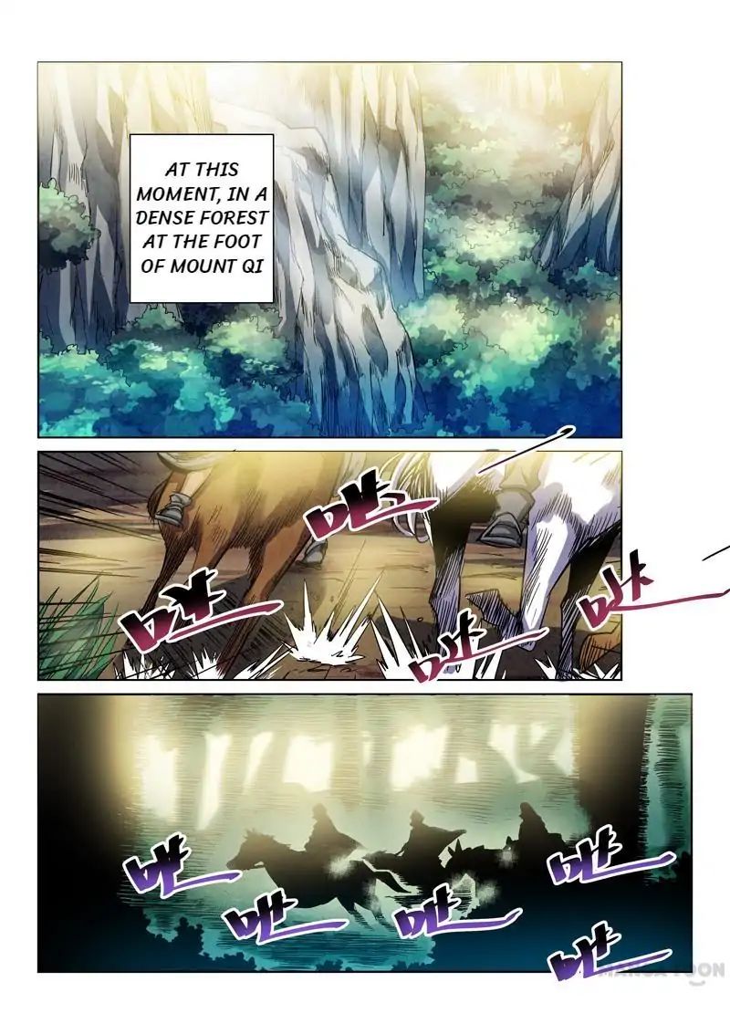 Page 11 of Chapter 12