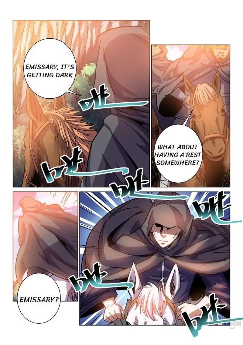 Page 12 of Chapter 12