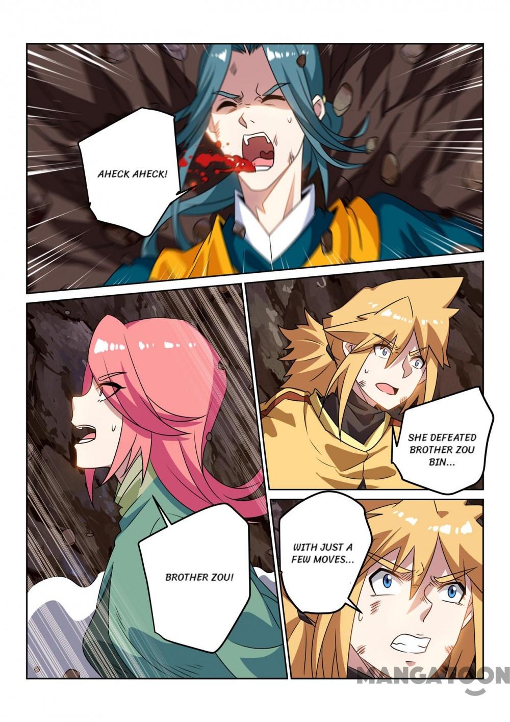 Page 2 of Chapter 120