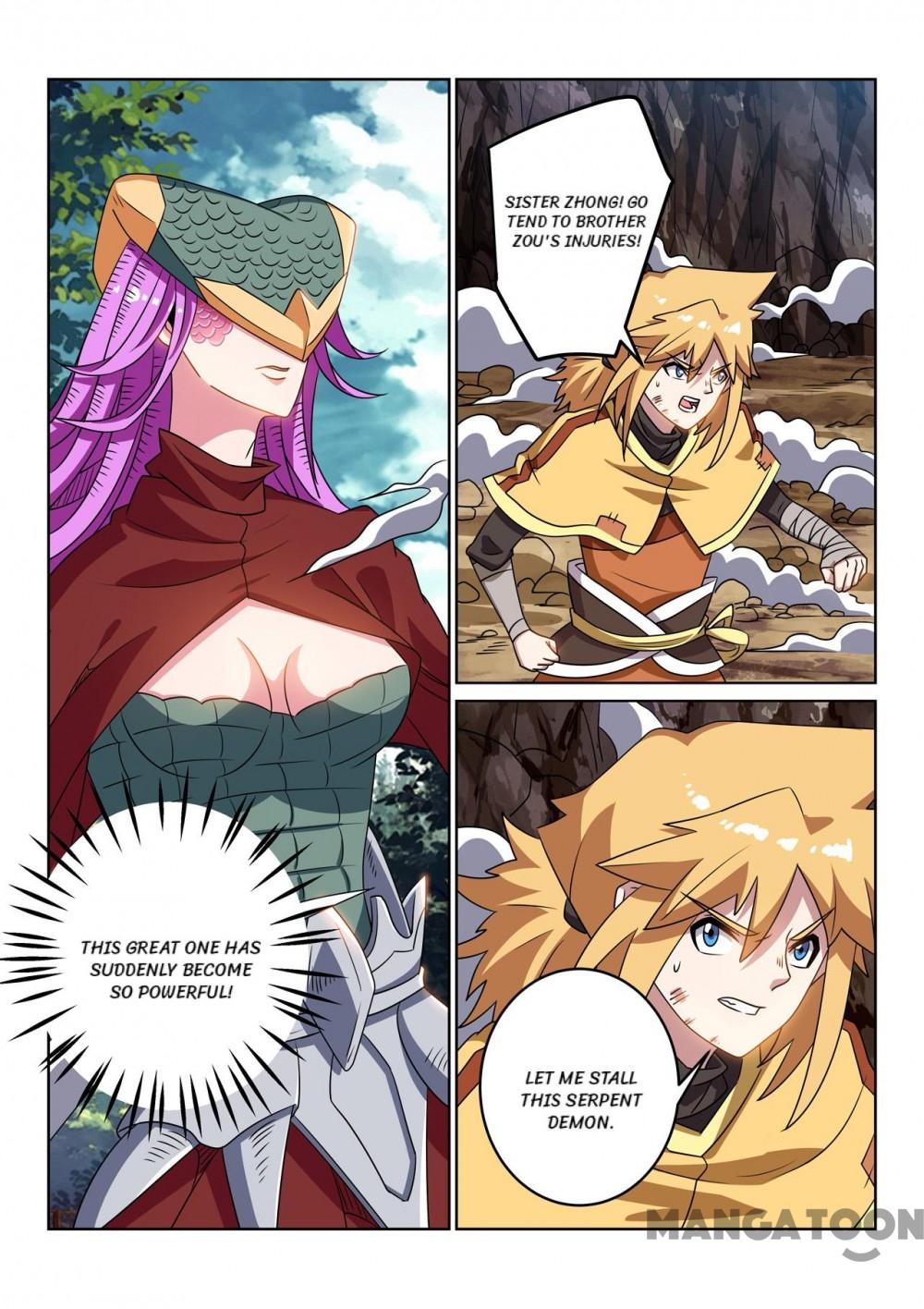 Page 3 of Chapter 120