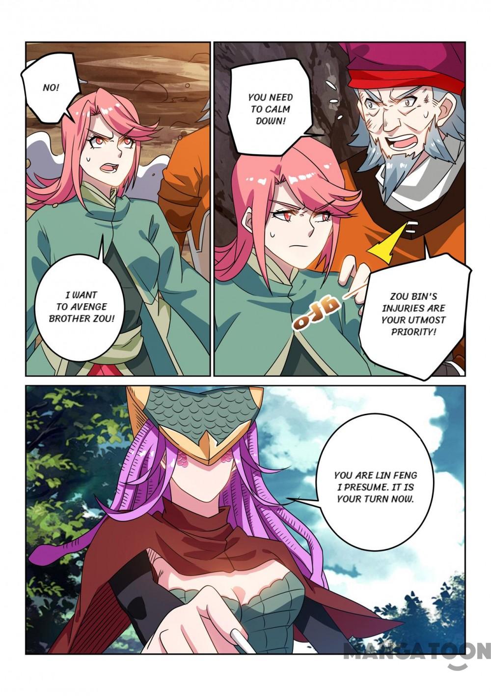 Page 4 of Chapter 120