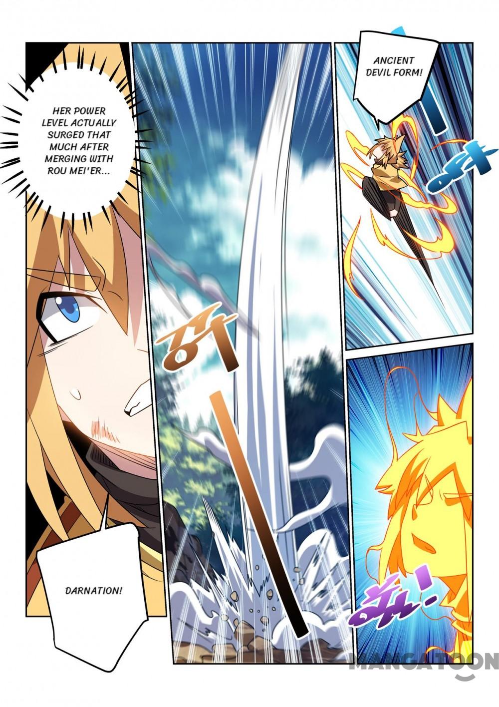 Page 5 of Chapter 120