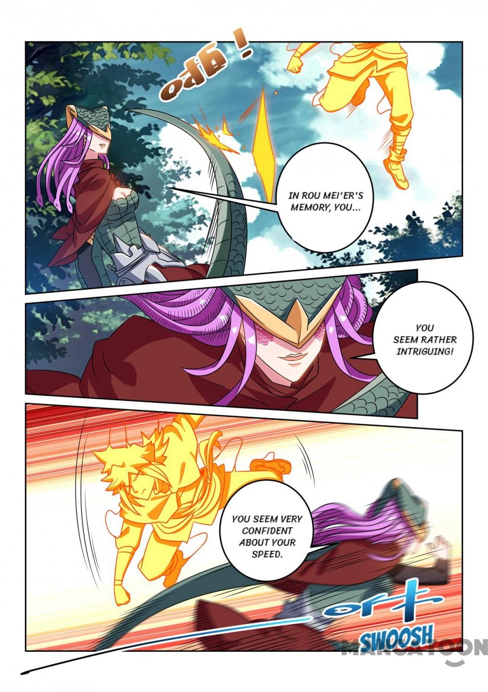 Page 7 of Chapter 120