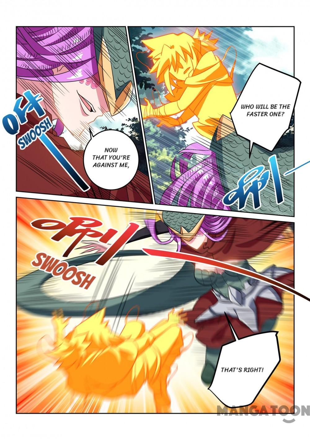 Page 8 of Chapter 120