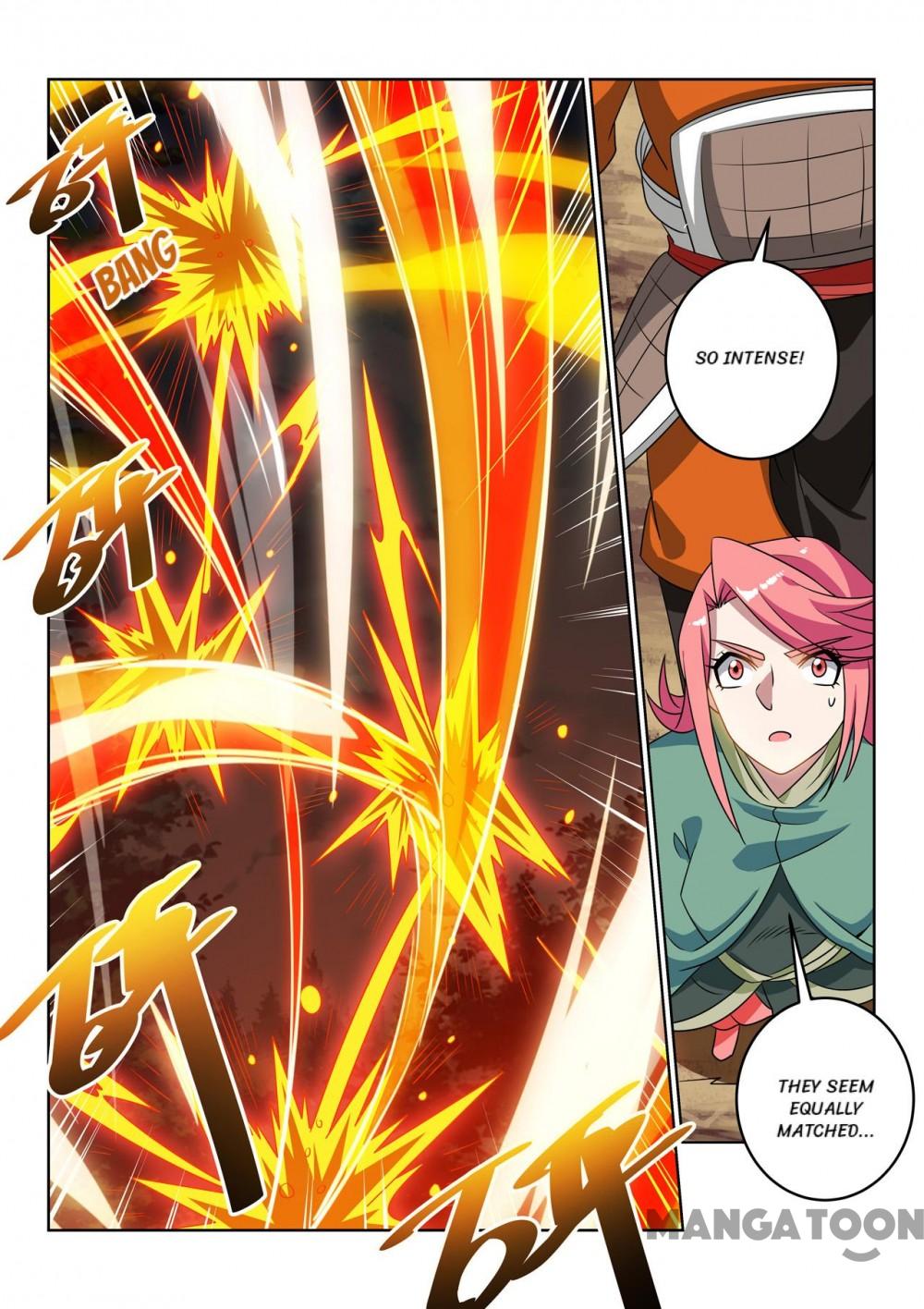 Page 9 of Chapter 120