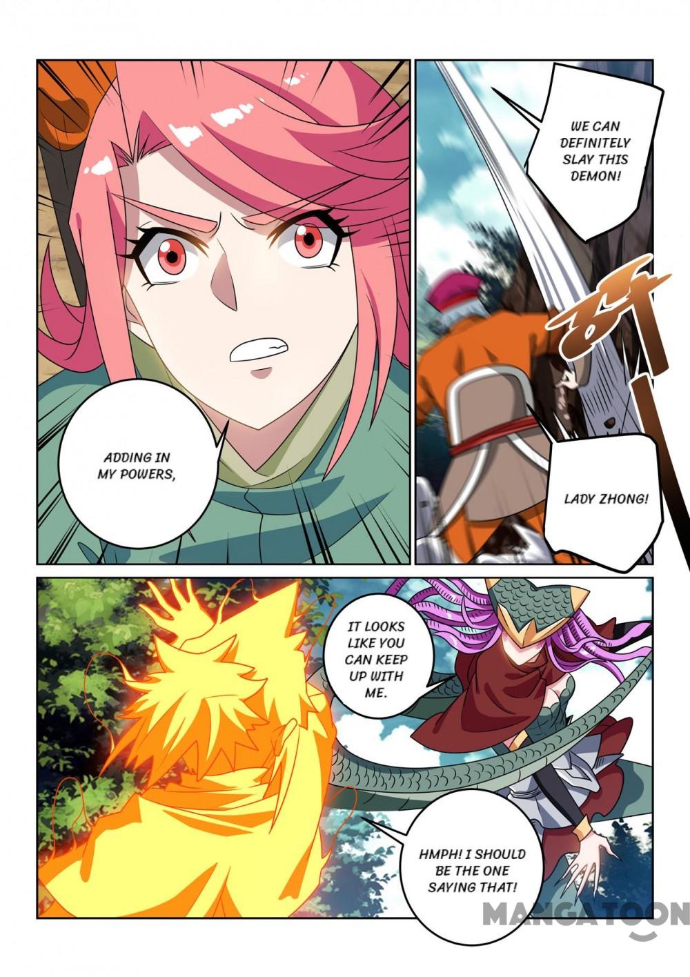 Page 10 of Chapter 120