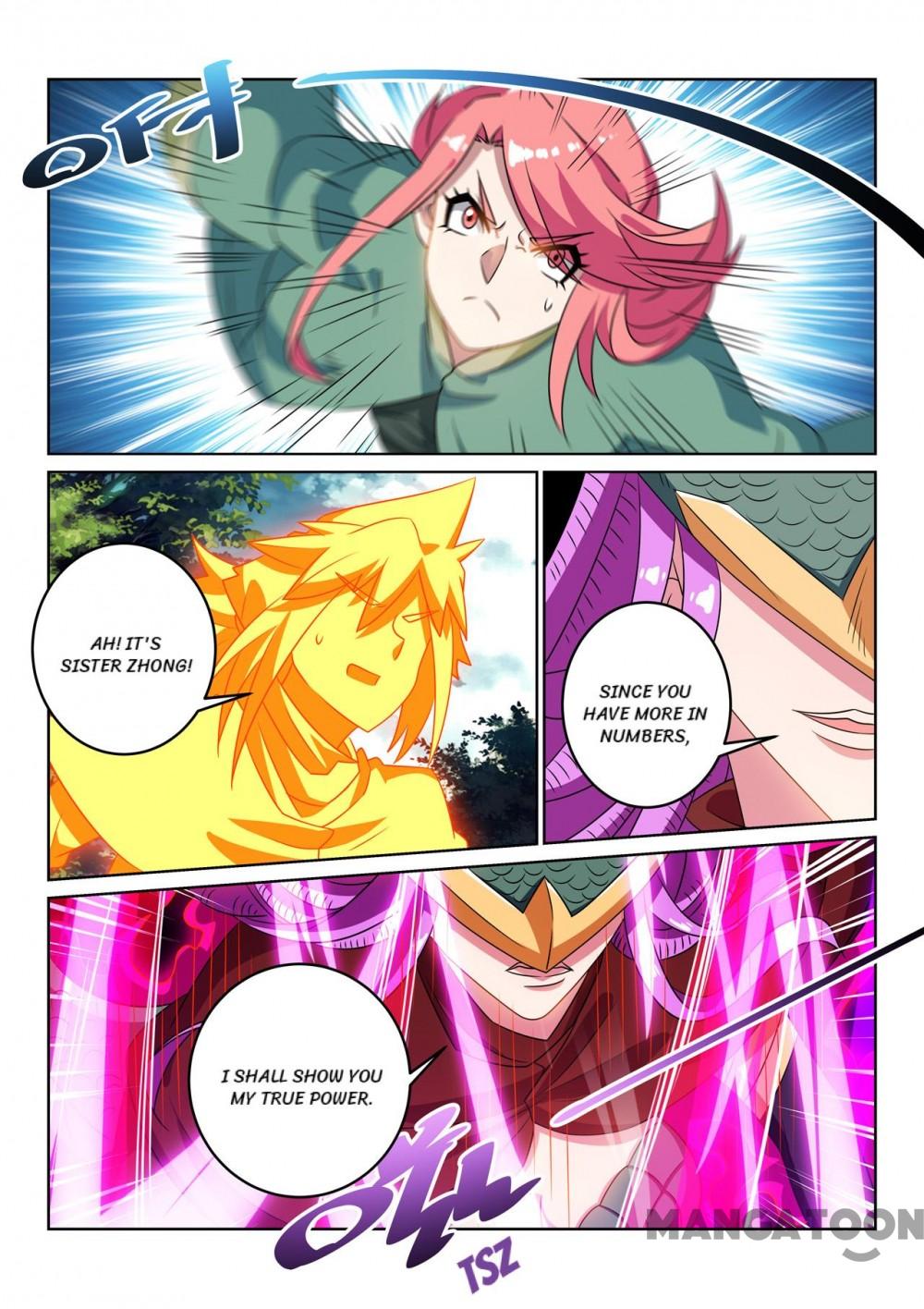 Page 11 of Chapter 120