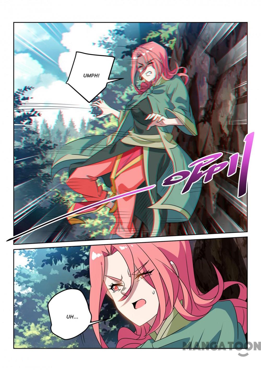 Page 2 of Chapter 121