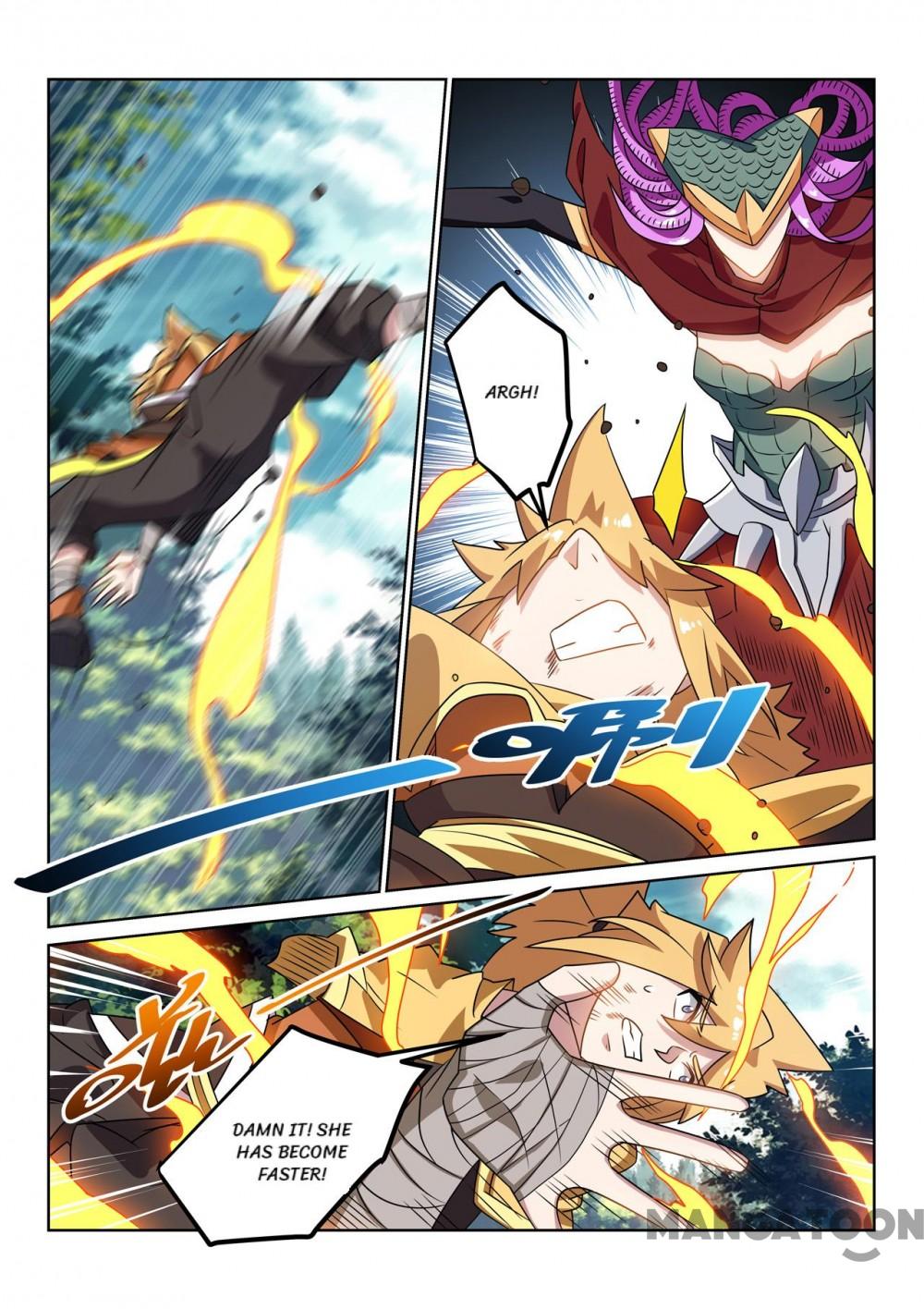 Page 4 of Chapter 121