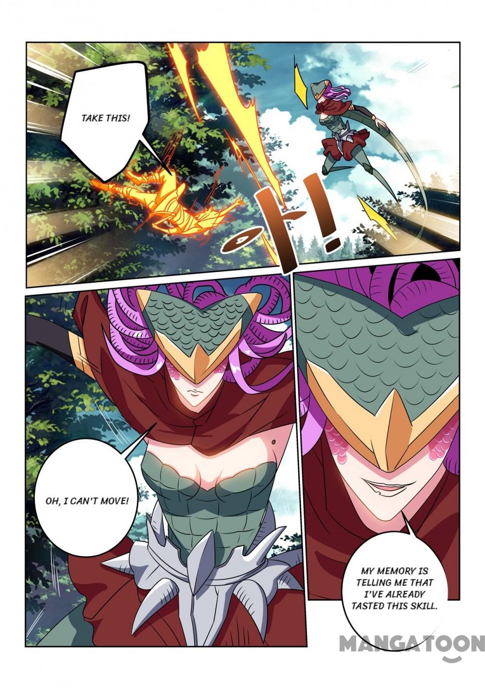 Page 5 of Chapter 121