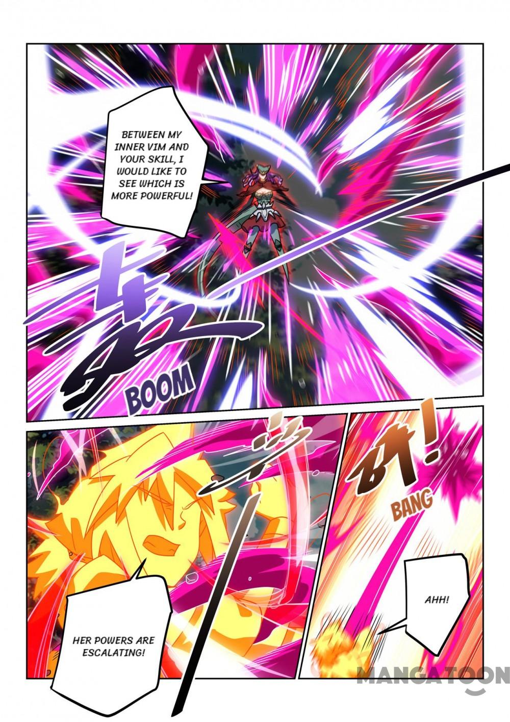 Page 6 of Chapter 121