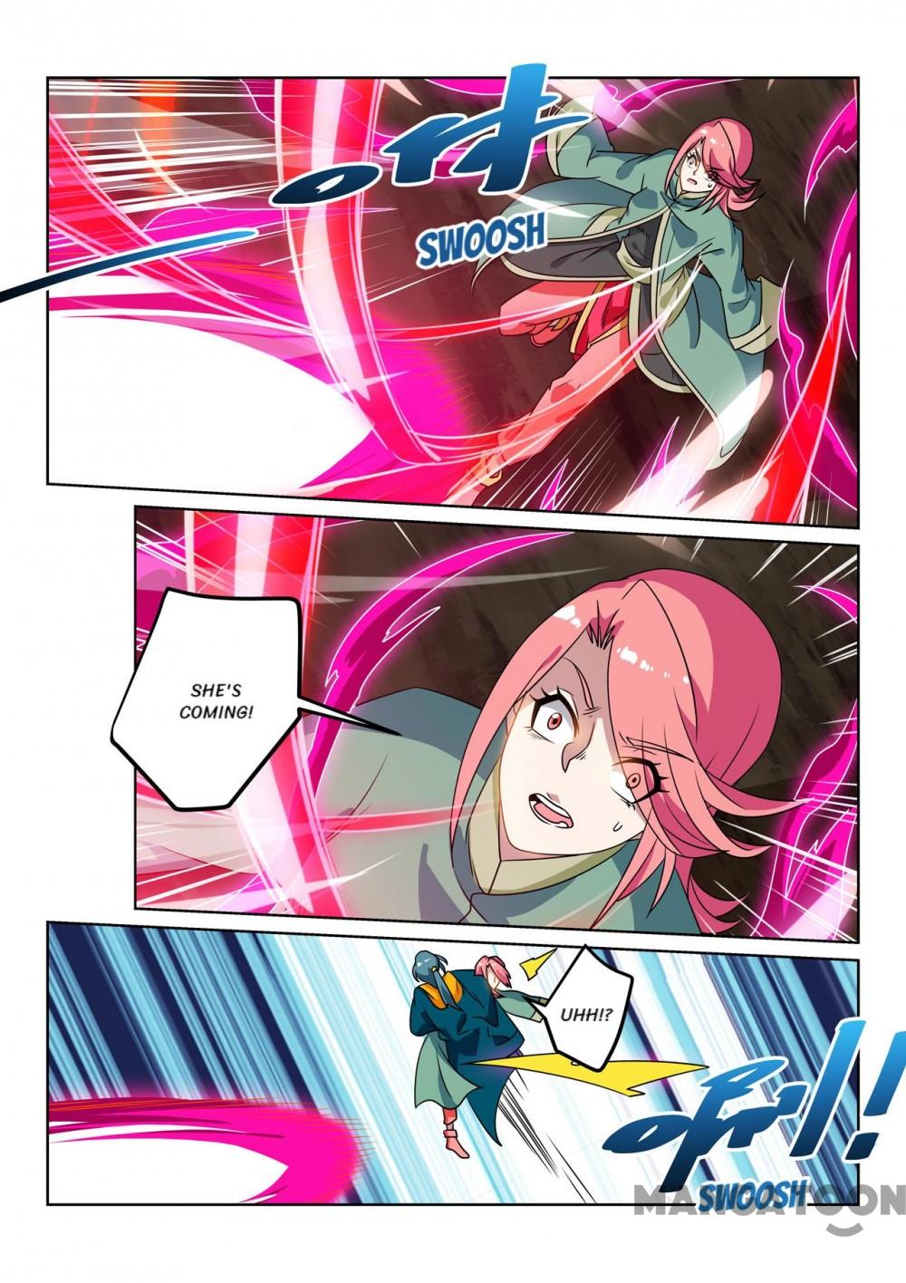 Page 8 of Chapter 121