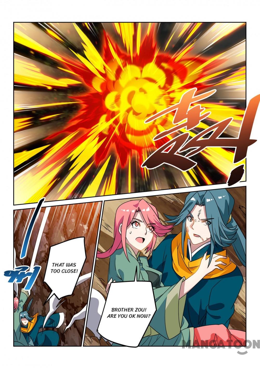 Page 9 of Chapter 121