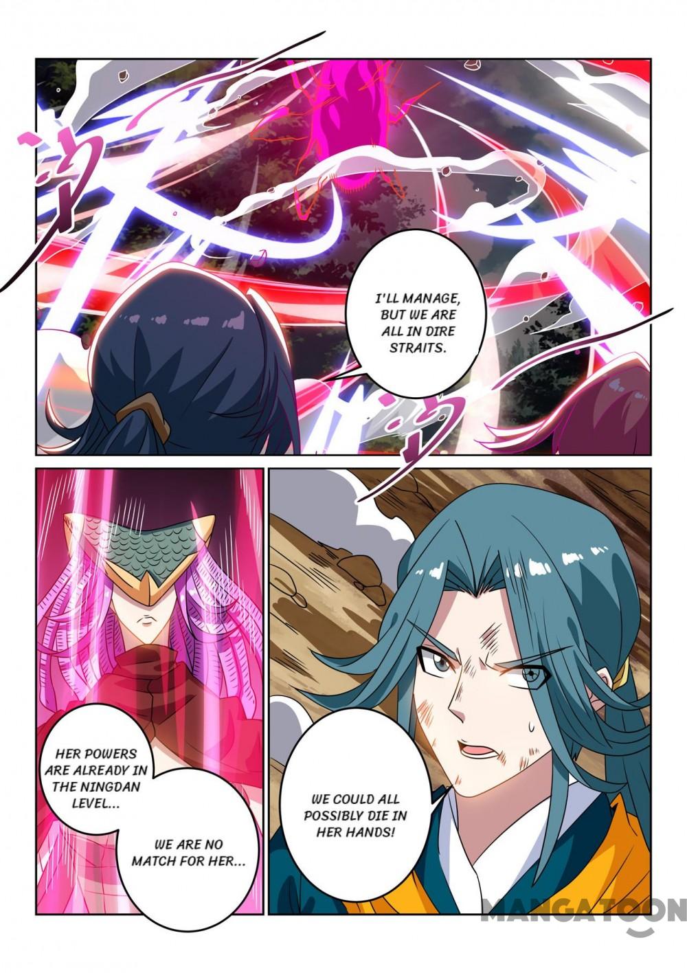 Page 10 of Chapter 121