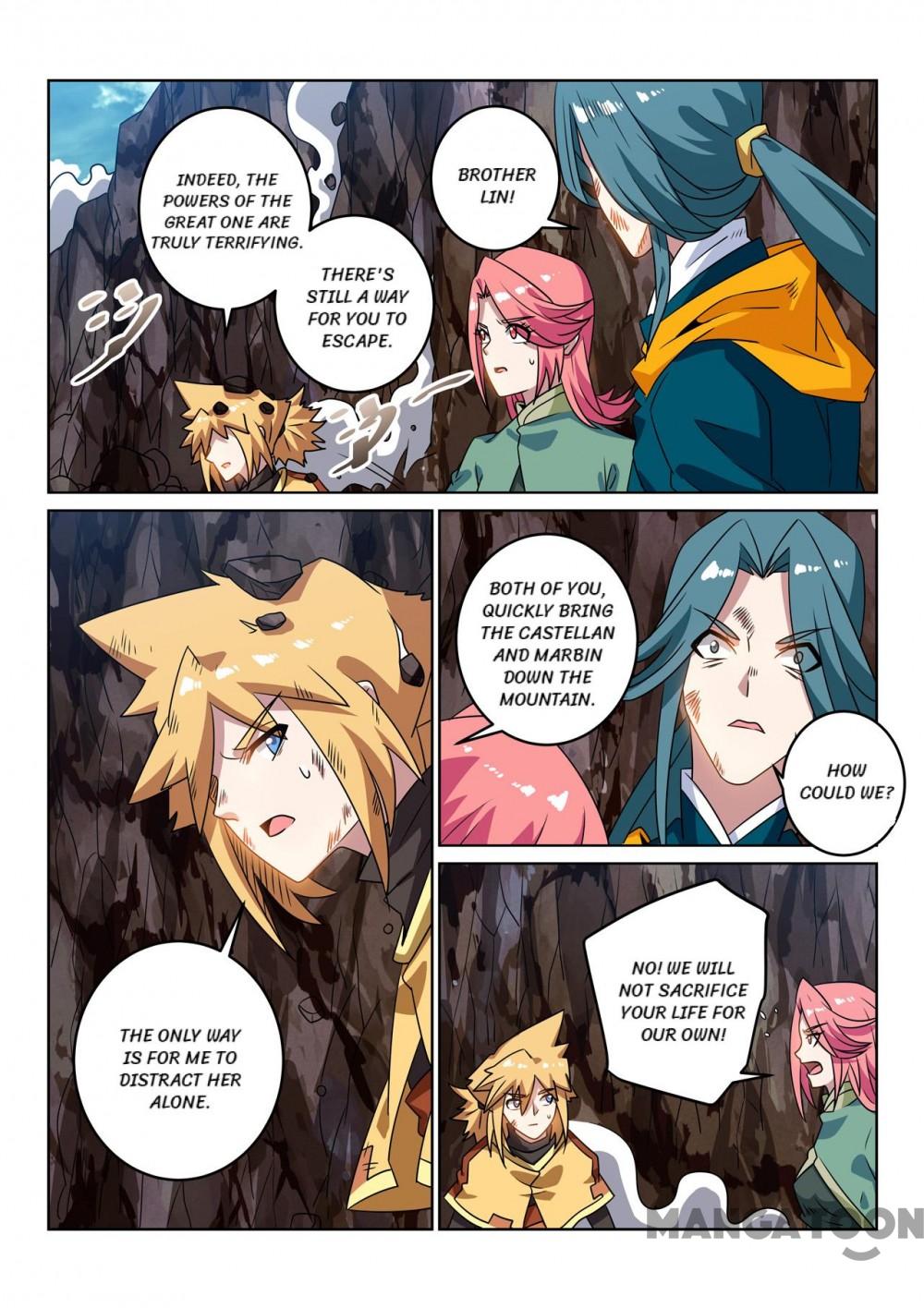 Page 11 of Chapter 121