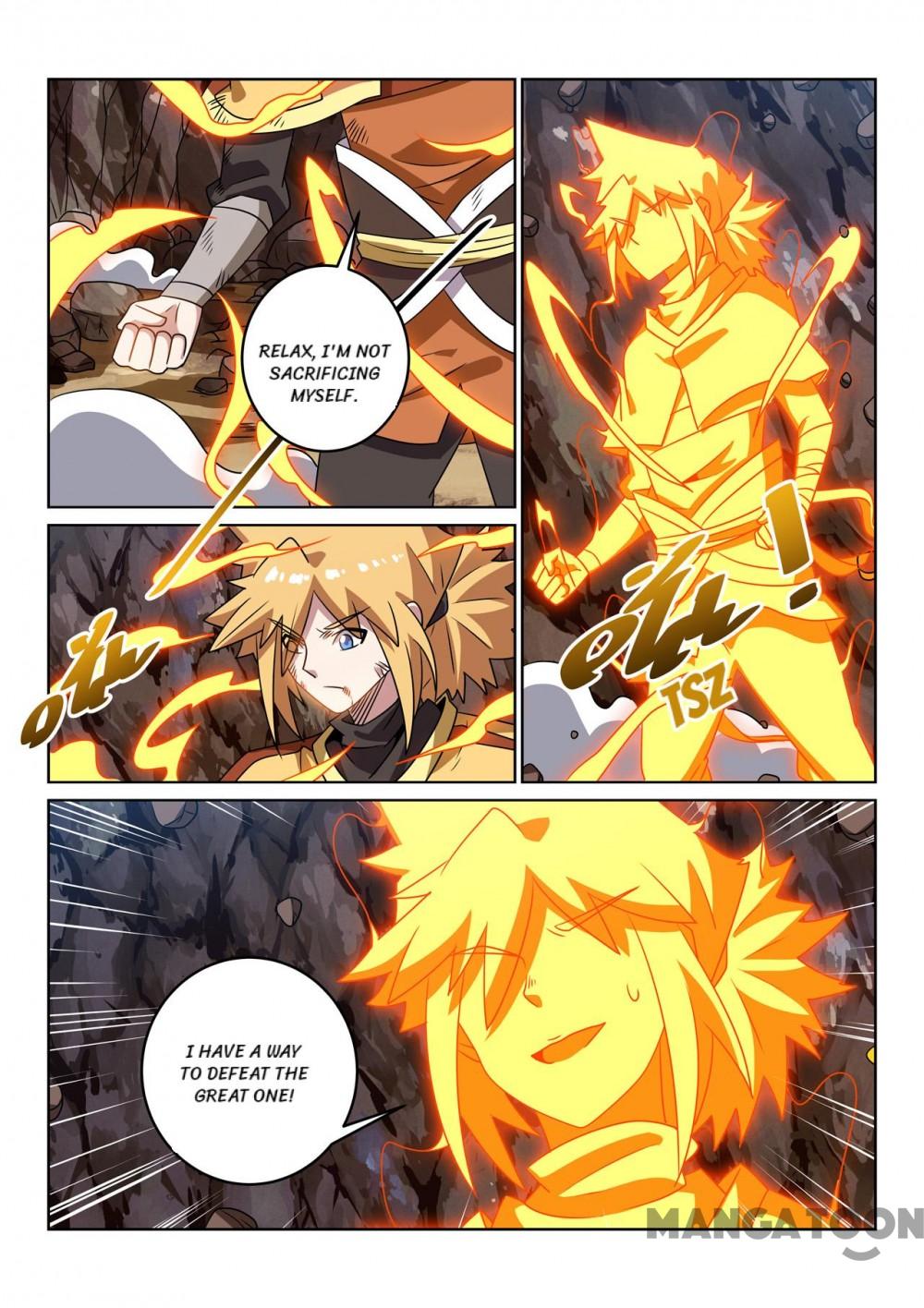 Page 12 of Chapter 121