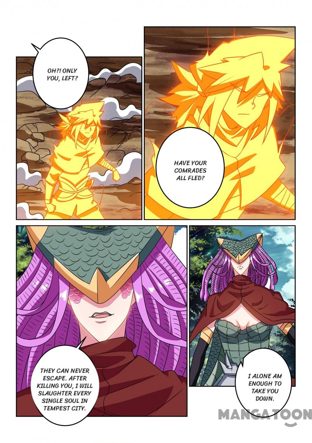 Page 5 of Chapter 122