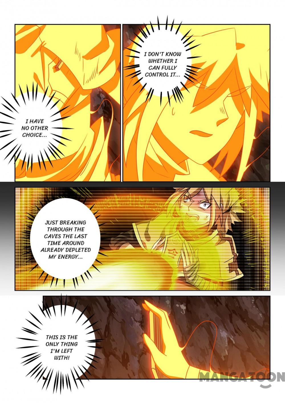 Page 6 of Chapter 122