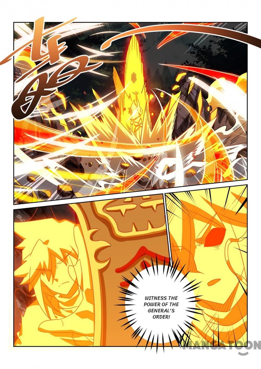 Page 8 of Chapter 122