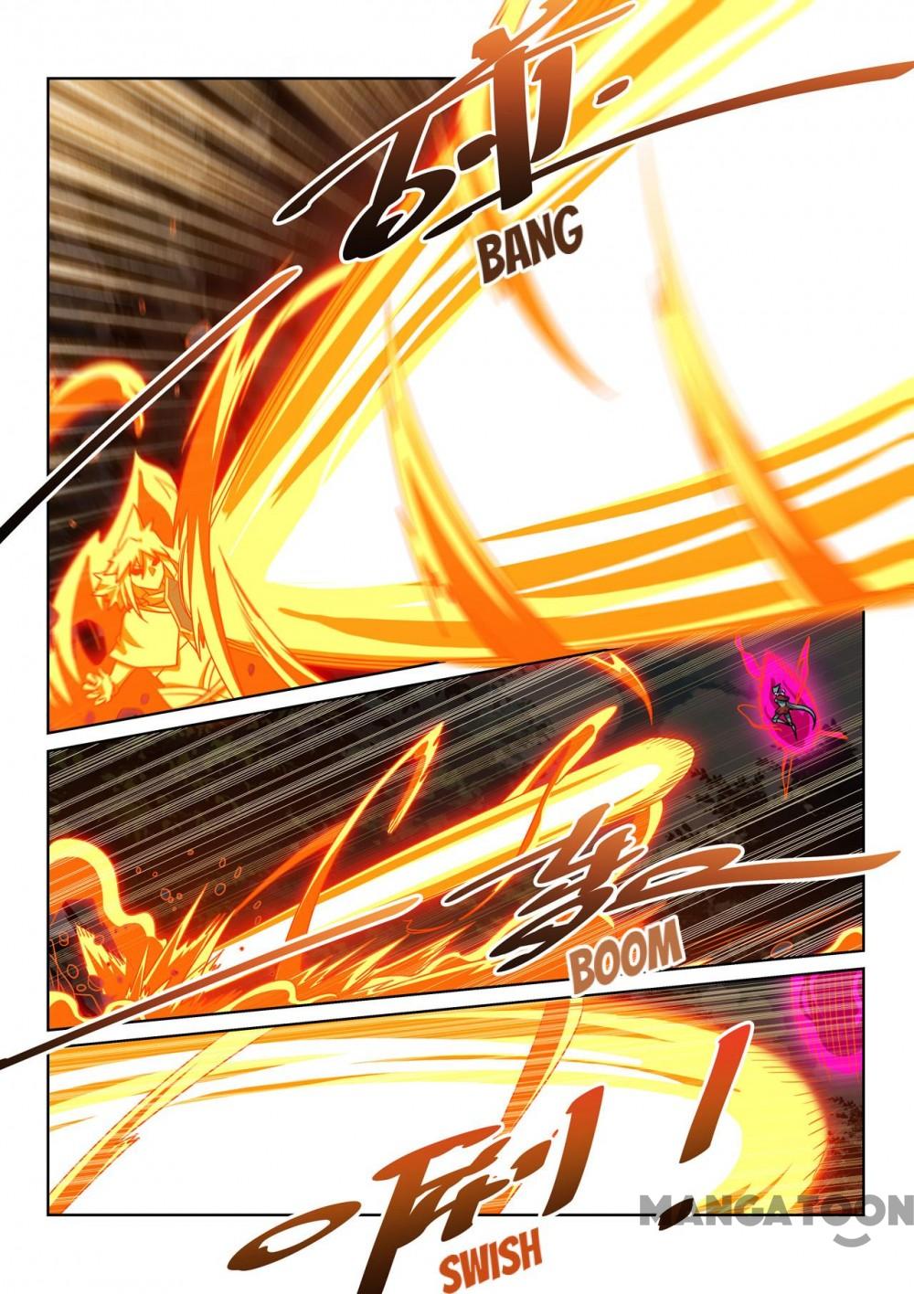 Page 9 of Chapter 122