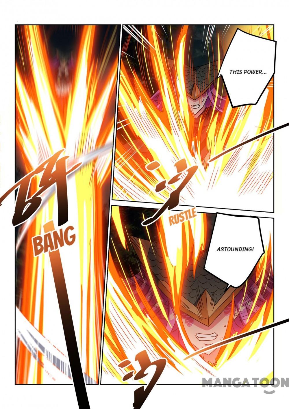 Page 10 of Chapter 122
