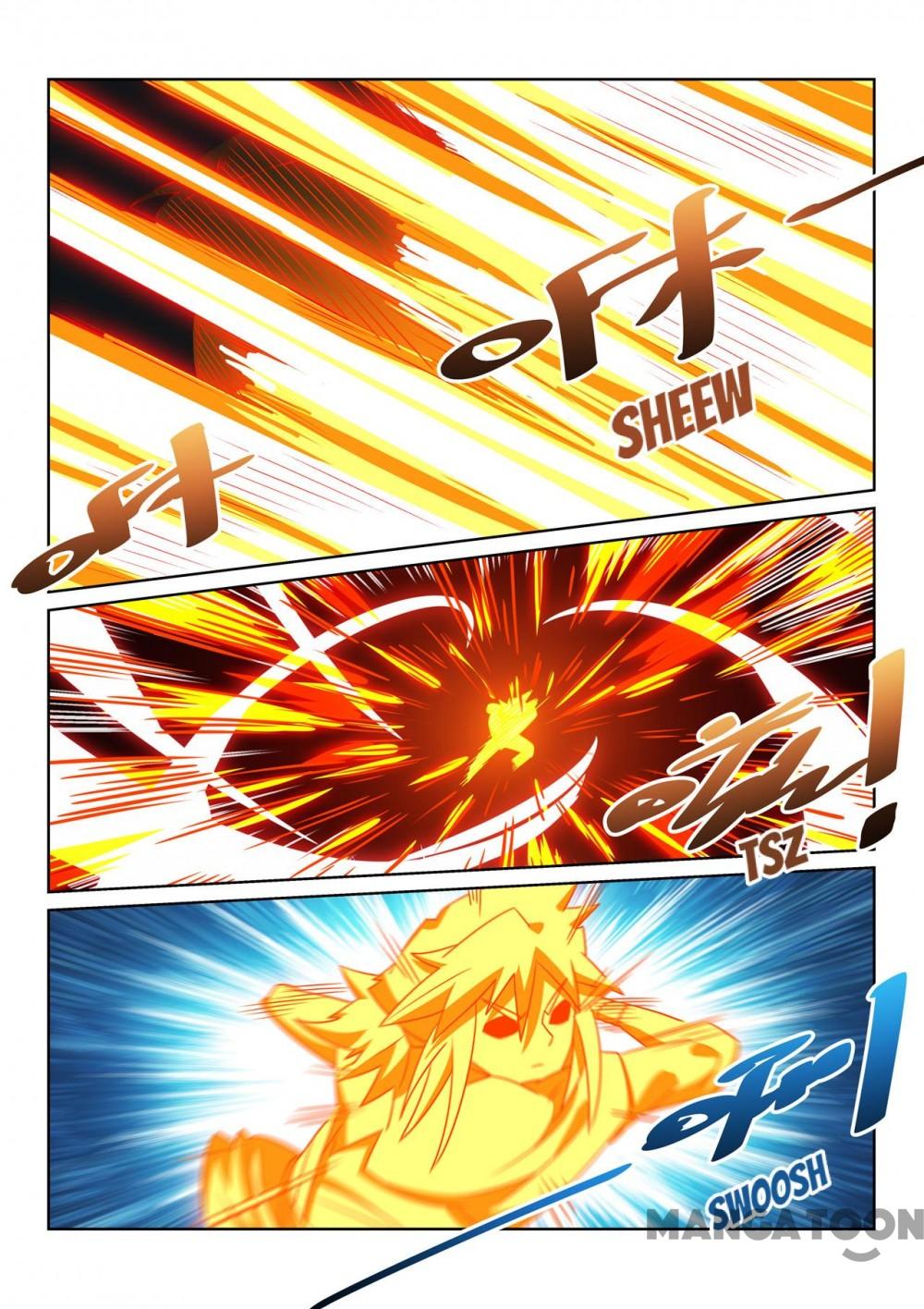 Page 11 of Chapter 122